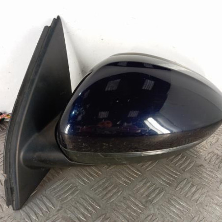 Retroviseur gauche PEUGEOT 308 2