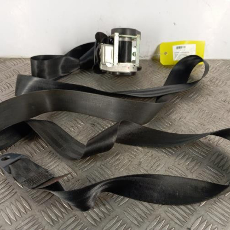 Ceinture avant gauche PEUGEOT 308 2