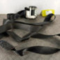 Ceinture avant gauche PEUGEOT 308 2