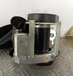Ceinture avant gauche PEUGEOT 308 2