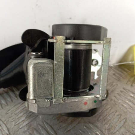 Ceinture avant gauche PEUGEOT 308 2