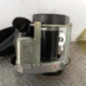 Ceinture avant gauche PEUGEOT 308 2