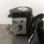 Ceinture avant gauche PEUGEOT 308 2