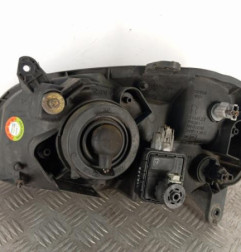 Optique avant principal droit (feux)(phare) SUZUKI IGNIS 1