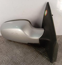 Retroviseur droit RENAULT CLIO 3