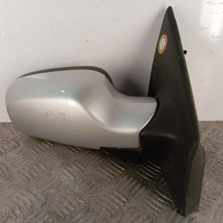 Retroviseur droit RENAULT CLIO 3