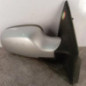 Retroviseur droit RENAULT CLIO 3