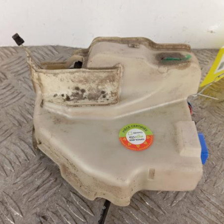 Serrure avant gauche VOLKSWAGEN GOLF 5