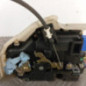 Serrure avant gauche VOLKSWAGEN GOLF 5