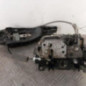 Serrure avant droit CITROEN C4 CACTUS