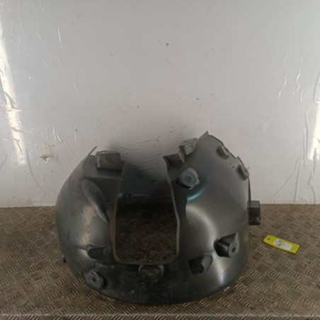 Pare boue avant gauche RENAULT TWINGO 3 Photo n°1