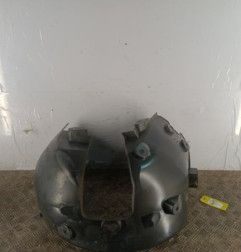 Pare boue avant gauche RENAULT TWINGO 3