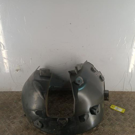 Pare boue avant gauche RENAULT TWINGO 3