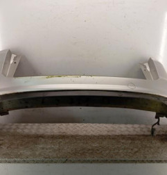 Pare choc arriere FORD GRAND C-MAX 2 Photo n°1