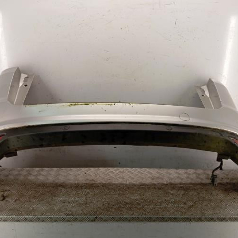 Pare choc arriere FORD GRAND C-MAX 2