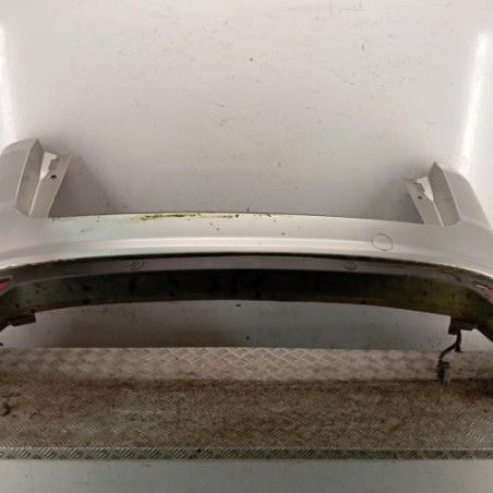 Pare choc arriere FORD GRAND C-MAX 2 Photo n°1