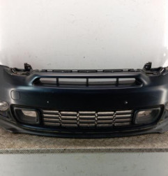 Pare choc avant MINI MINI 2 R61 Photo n°1