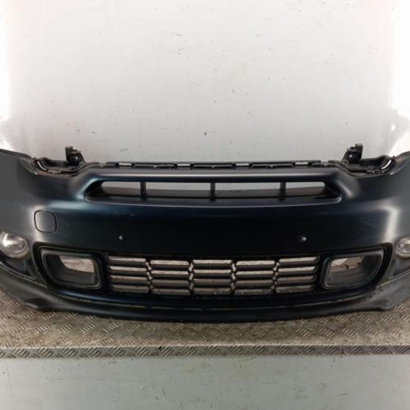 Pare choc avant MINI MINI 2 R61