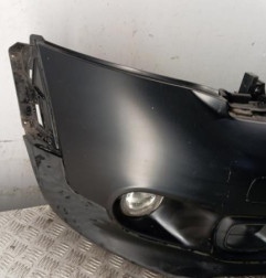 Pare choc avant MINI MINI 2 R61