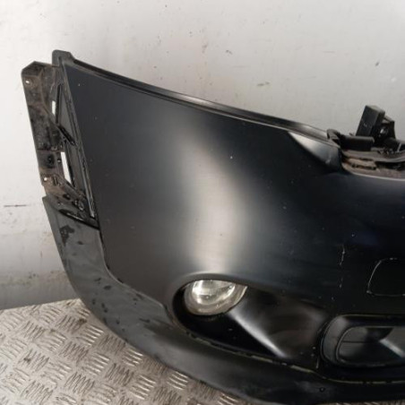 Pare choc avant MINI MINI 2 R61