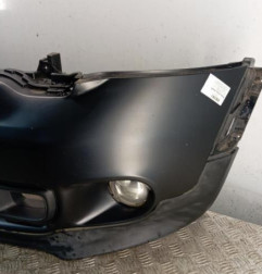 Pare choc avant MINI MINI 2 R61 Photo n°3