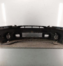 Pare choc avant MINI MINI 2 R61 Photo n°4