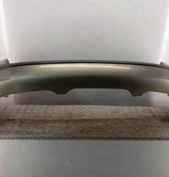 Pare choc arriere PEUGEOT 308 1 SW Photo n°1