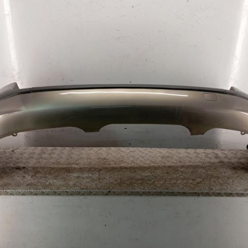 Pare choc arriere PEUGEOT 308 1 SW