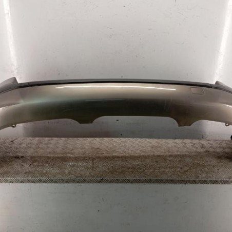 Pare choc arriere PEUGEOT 308 1 SW Photo n°1