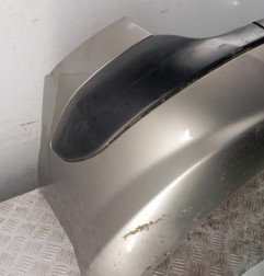 Pare choc arriere PEUGEOT 308 1 SW