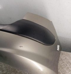 Pare choc arriere PEUGEOT 308 1 SW Photo n°4