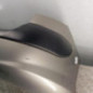 Pare choc arriere PEUGEOT 308 1 SW