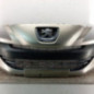 Pare choc avant PEUGEOT 308 1 SW