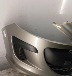 Pare choc avant PEUGEOT 308 1 SW
