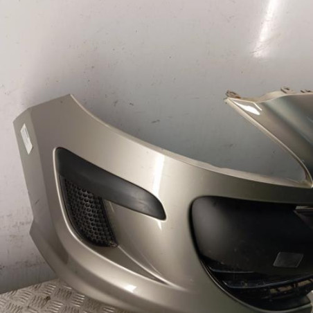 Pare choc avant PEUGEOT 308 1 SW