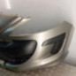 Pare choc avant PEUGEOT 308 1 SW