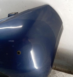 Pare choc arriere PEUGEOT 208 1