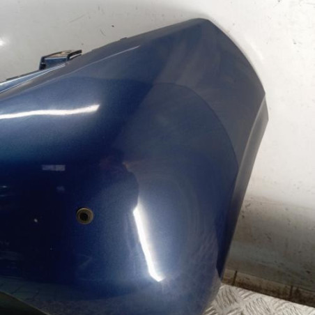 Pare choc arriere PEUGEOT 208 1