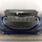 Pare choc avant PEUGEOT 208 1