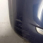 Pare choc avant PEUGEOT 208 1