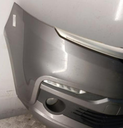 Pare choc avant FIAT TALENTO