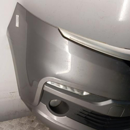 Pare choc avant FIAT TALENTO