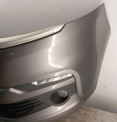 Pare choc avant FIAT TALENTO Photo n°3