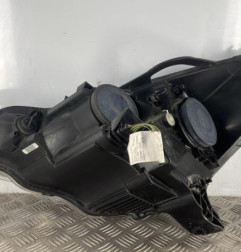 Optique avant principal droit (feux)(phare) CITROEN DS3 Photo n°5