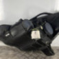 Optique avant principal droit (feux)(phare) CITROEN DS3