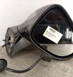 Retroviseur droit OPEL ZAFIRA TOURER C Photo n°1