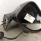 Retroviseur droit OPEL ZAFIRA TOURER C