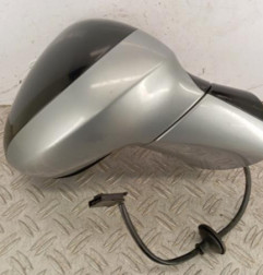 Retroviseur droit OPEL ZAFIRA TOURER C