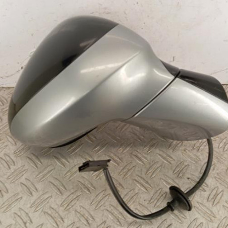 Retroviseur droit OPEL ZAFIRA TOURER C