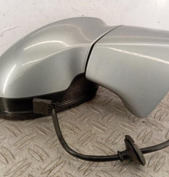 Retroviseur droit OPEL ZAFIRA TOURER C Photo n°3